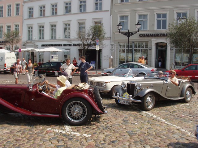 p5100182.jpg
