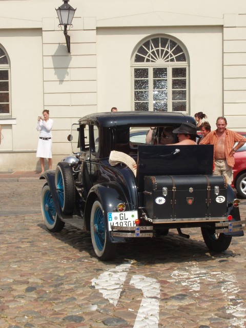 p5100183.jpg