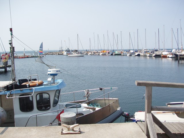 p5100186.jpg