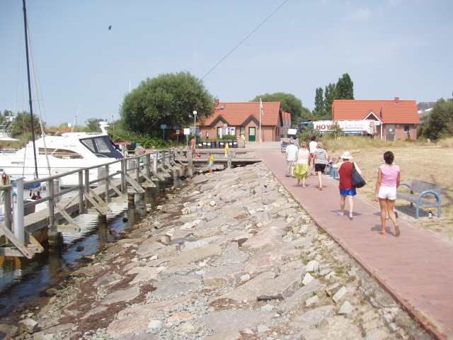 p5100187.jpg