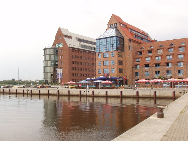 p5110252.jpg