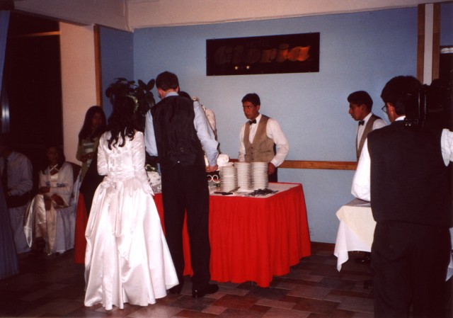 Hochzeit02-0191.JPG