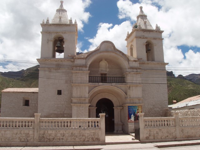 P1010379.JPG