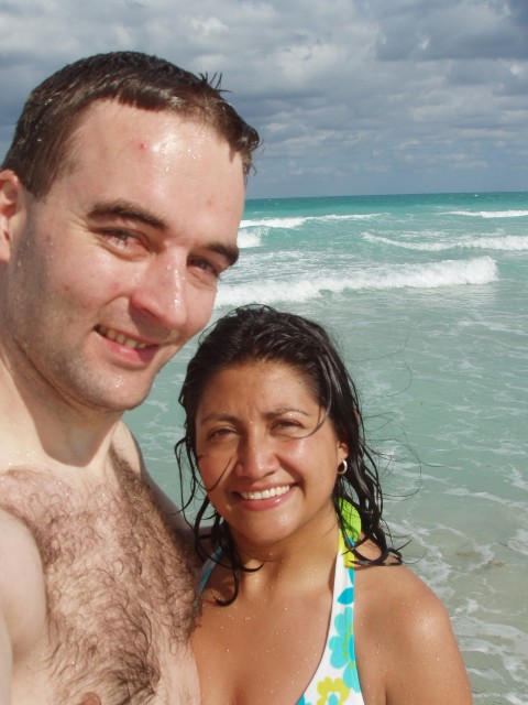 P1160047.JPG