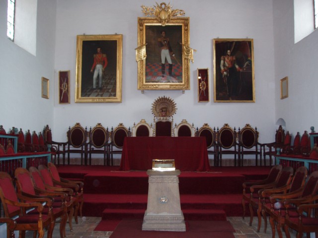 p1010126.jpg
