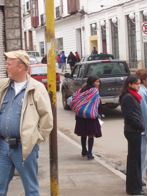p1010142.jpg