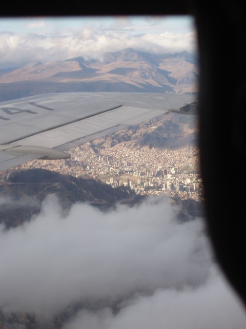 p1010185.jpg