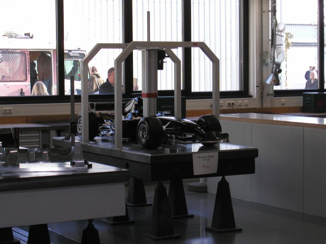 p1010010.jpg