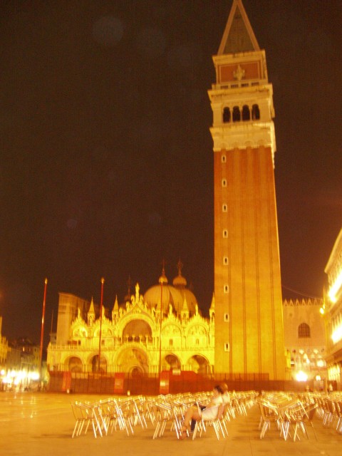 P1010297.JPG